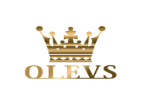 OLEVS