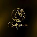 Sukonna