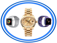 Women's Watch