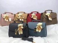 ladies bag