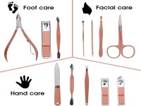 Nail Cutter