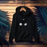 Men's  hoodies