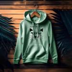 ladies-hoodies