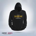 islamic-hoodie