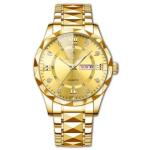 Luxury Watch
