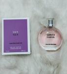 Women's perfume