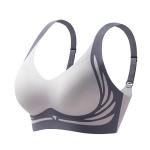 Women's Accessories