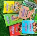 Book