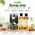 Super Foods