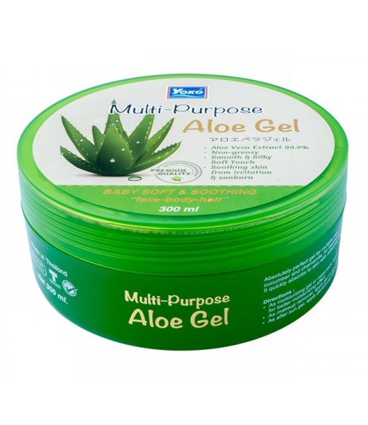 products-details