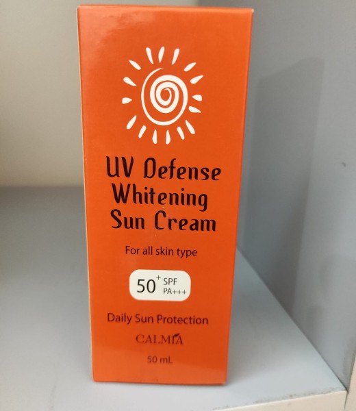 products-details