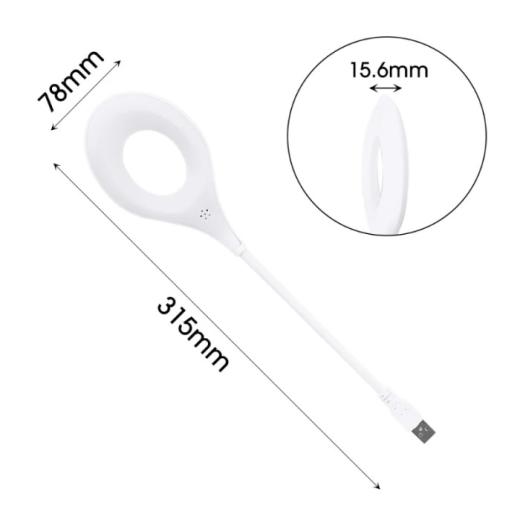 products-details
