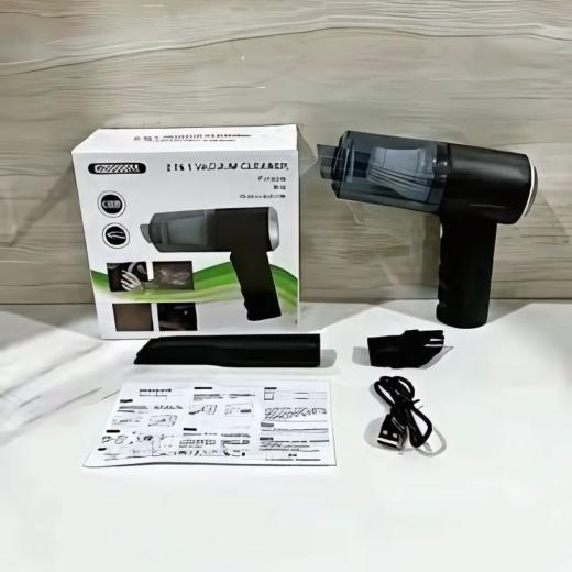 products-details