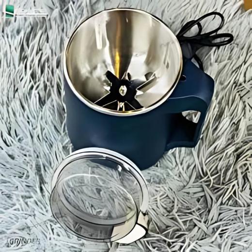 products-details