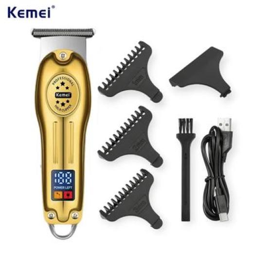 products-details