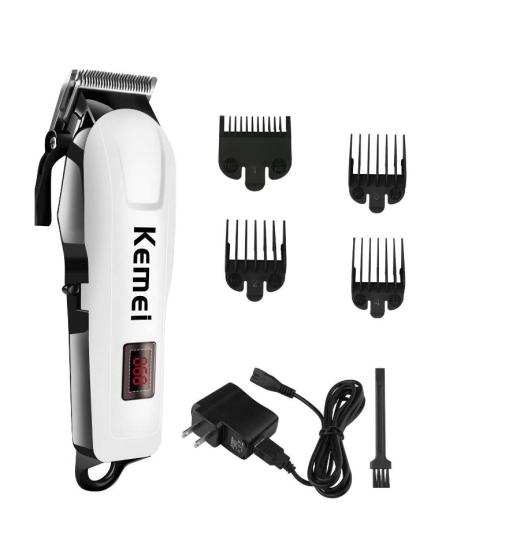 products-details