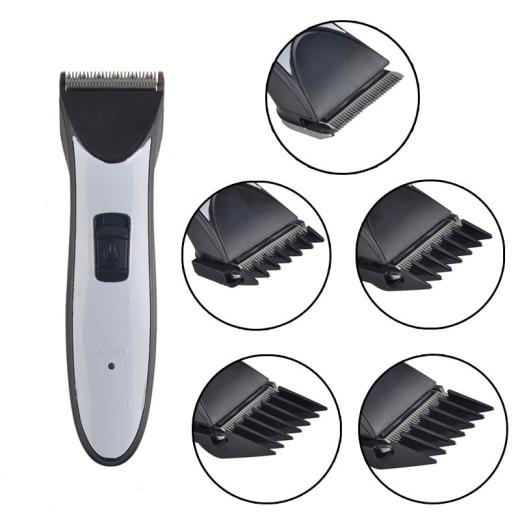 products-details