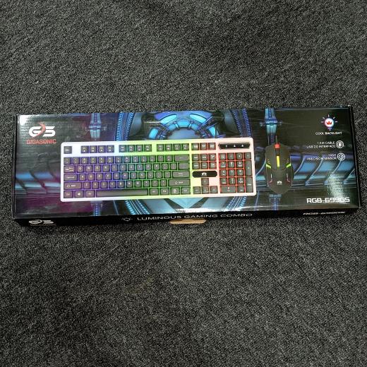products-details