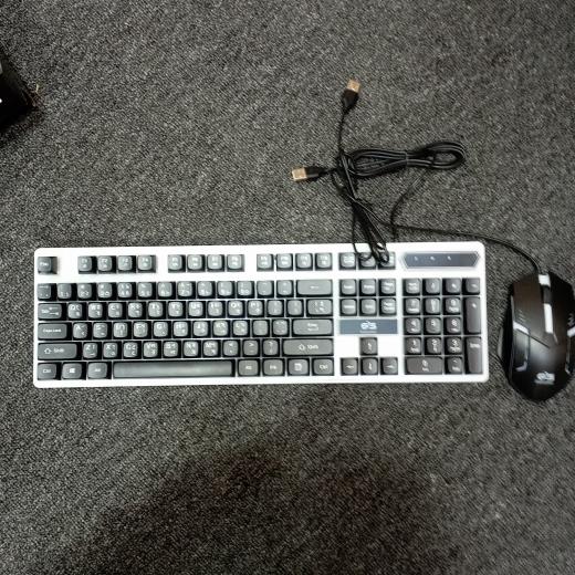 products-details