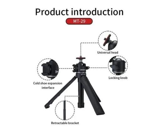 products-details