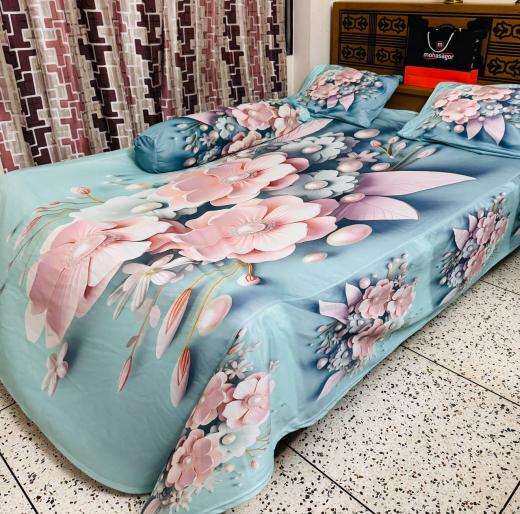 products-details