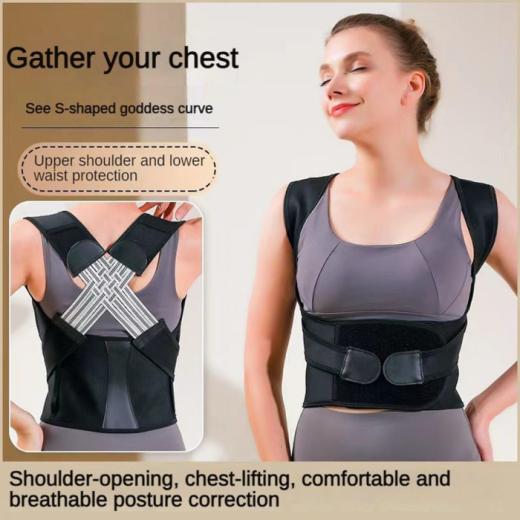 products-details
