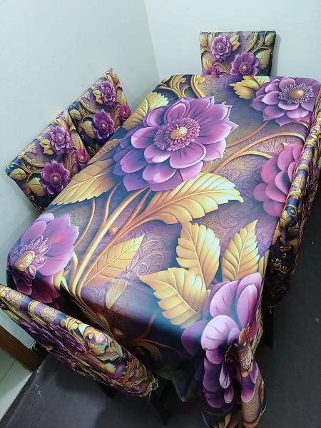 products-details