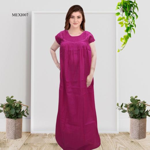 products-details