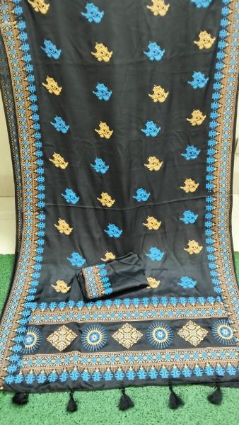 products-details