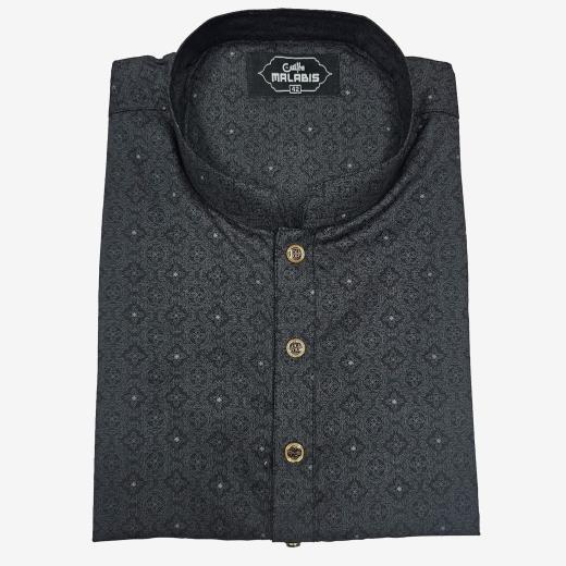 products-details
