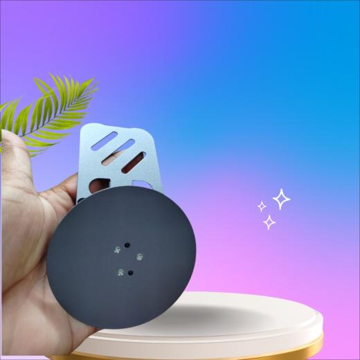 products-details