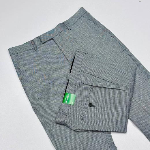 products-details