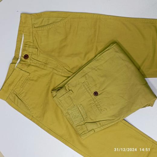 products-details