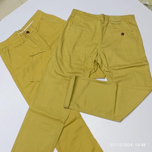products-details