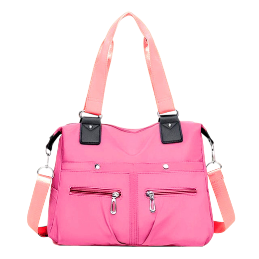 products-details