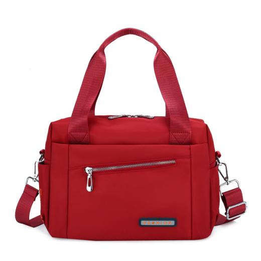 products-details