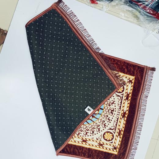 products-details