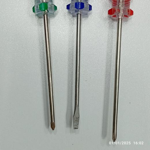 products-details