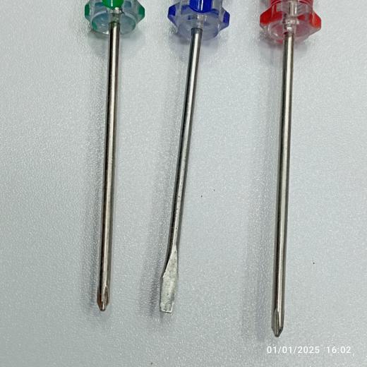 products-details