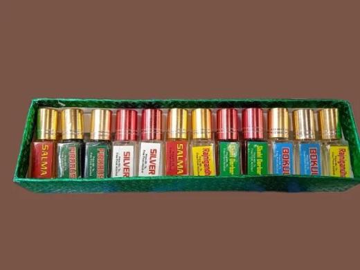 products-details
