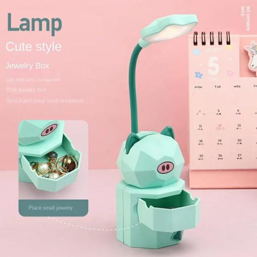 products-details