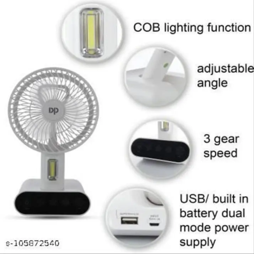 products-details