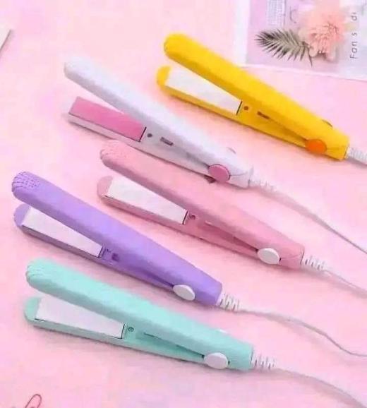 products-details