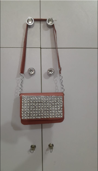 products-details
