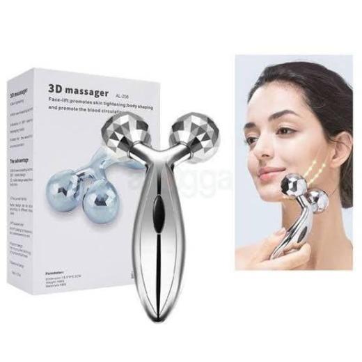 products-details