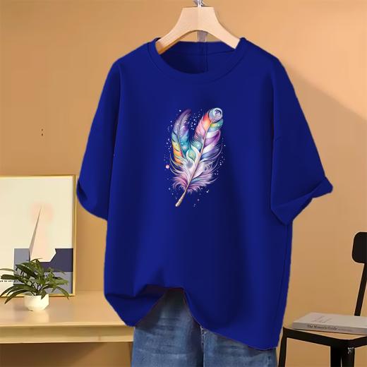 products-details