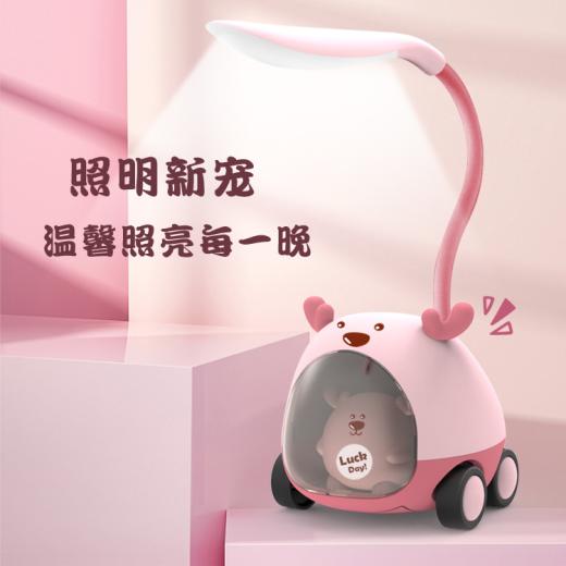 products-details