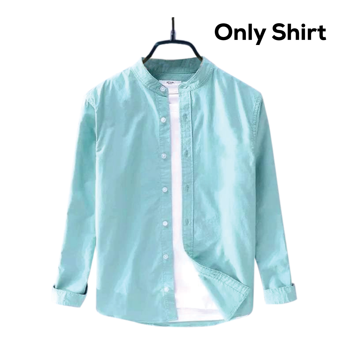 products-details