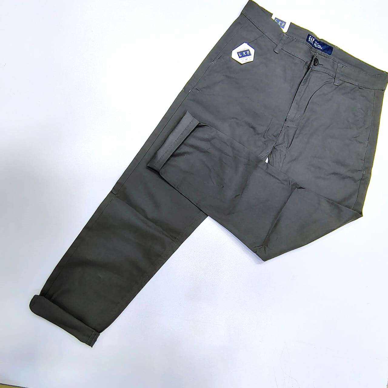 products-details