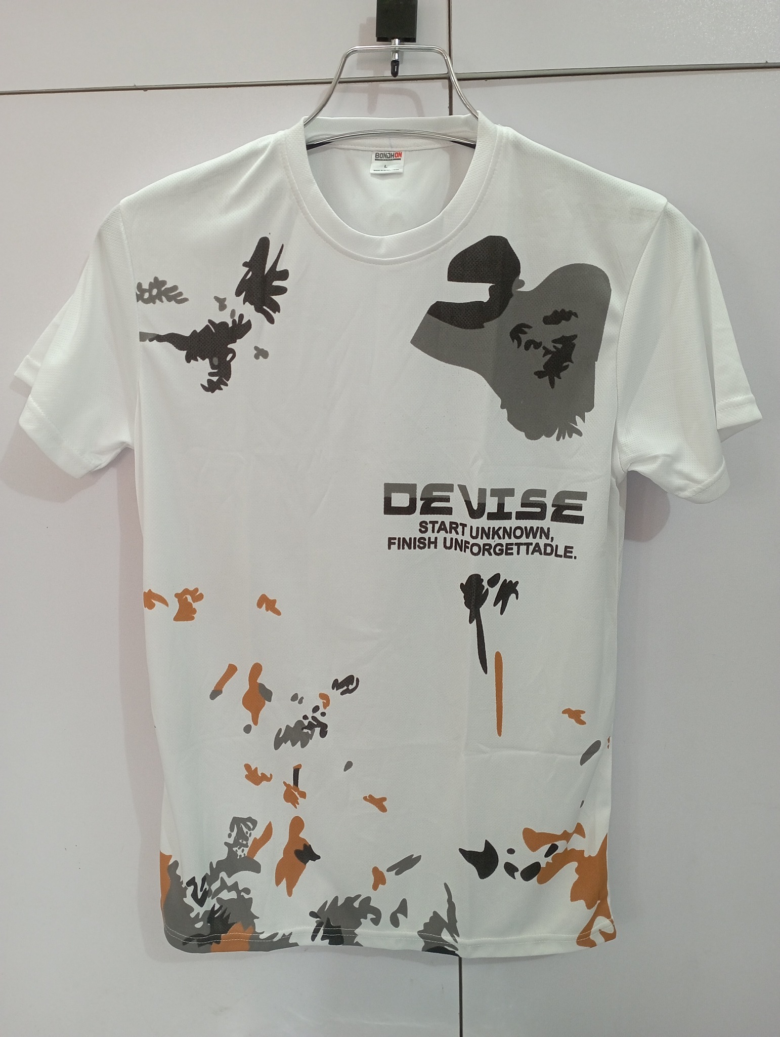 products-details